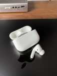 Оригинальные AirPods Pro