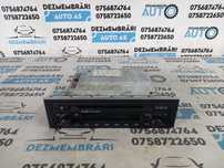CD Audi a4 b7 2007