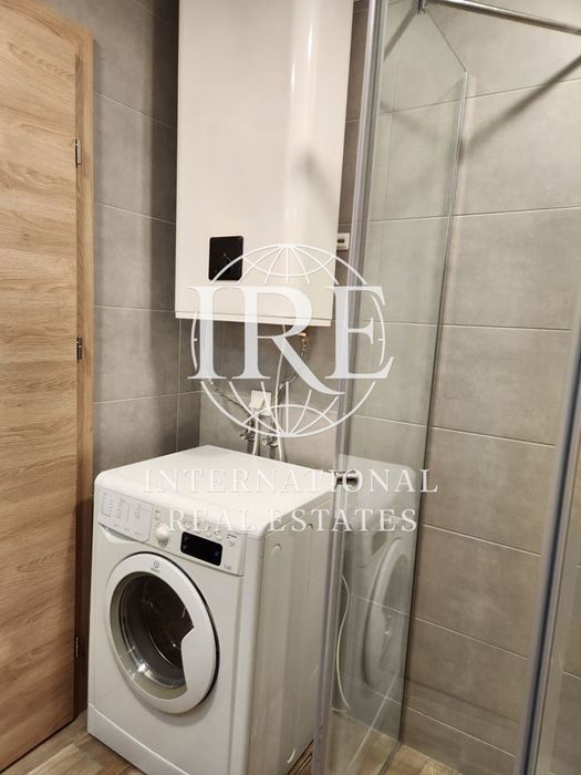 2-стаен в Варна-к.к. Св.Св. Константин и Елена площ 70 цена 260000