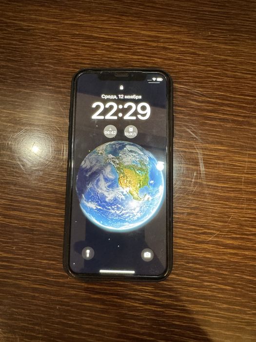 Продается Iphone Xr