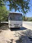 Isuzu avtobus 21talik