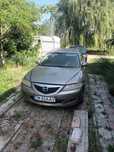 Vand Mazda 6 an 2003
