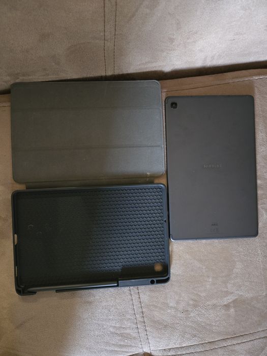 Таблет Galaxy Tab S6 lite