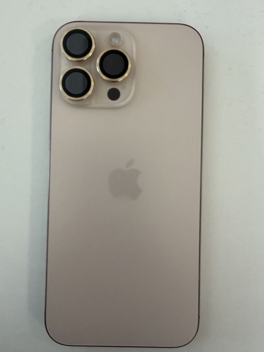 iPhone 16 Pro Max (айфон 16 Про Макс) 256GB