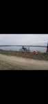 Кросом мотор yamaha yzf 450