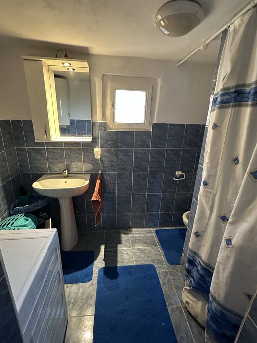 Casă de vânzare în Curtici.