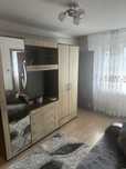Vand apartament 2 camere Curtea de Arges