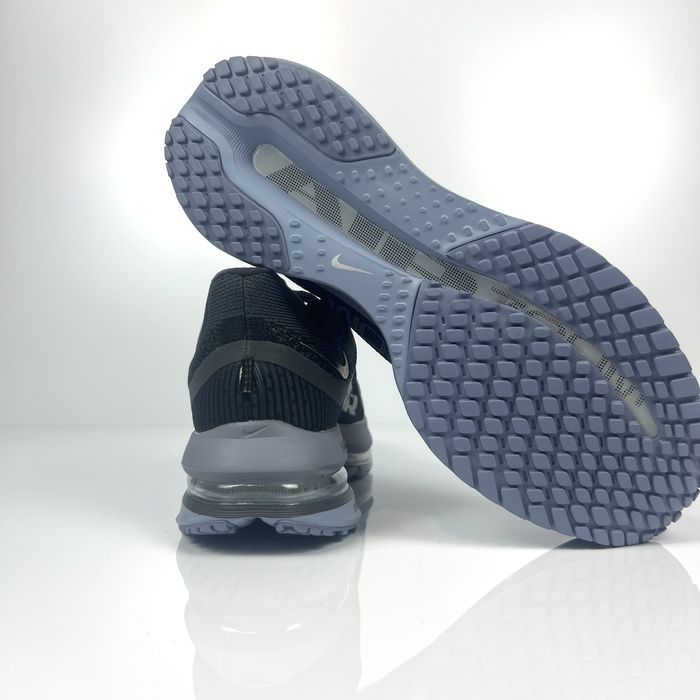 Nike Air Zoom Pegasus Premium Anthracite | Размери 40 , 46 | Нови