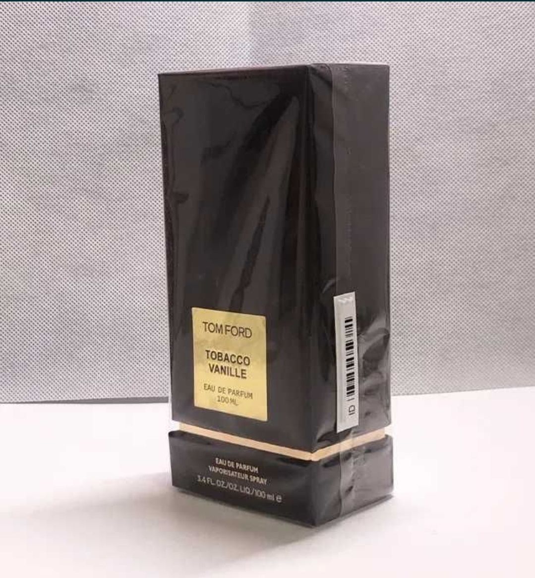 Tom Ford-Tobacco Vanille 100ml