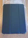Husa din piele pentru protectie Ipad PRO 13 inch(2020)