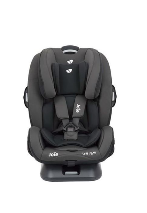 Scaun auto JOIE cu Isofix