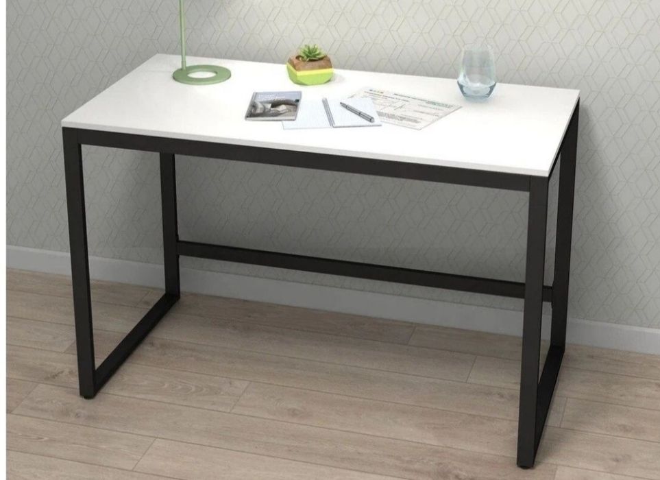 Loft stol AZIYA 2025