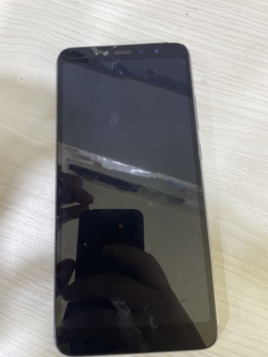 Redmi s2 64gb sotiladi
