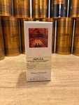 parfum maison margiela