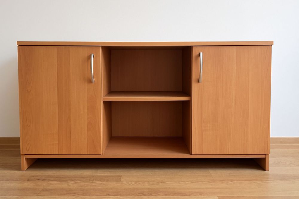Продаётся тумба офисная 140×40 см*