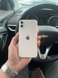 Iphone 11 256gb nasiya savdo