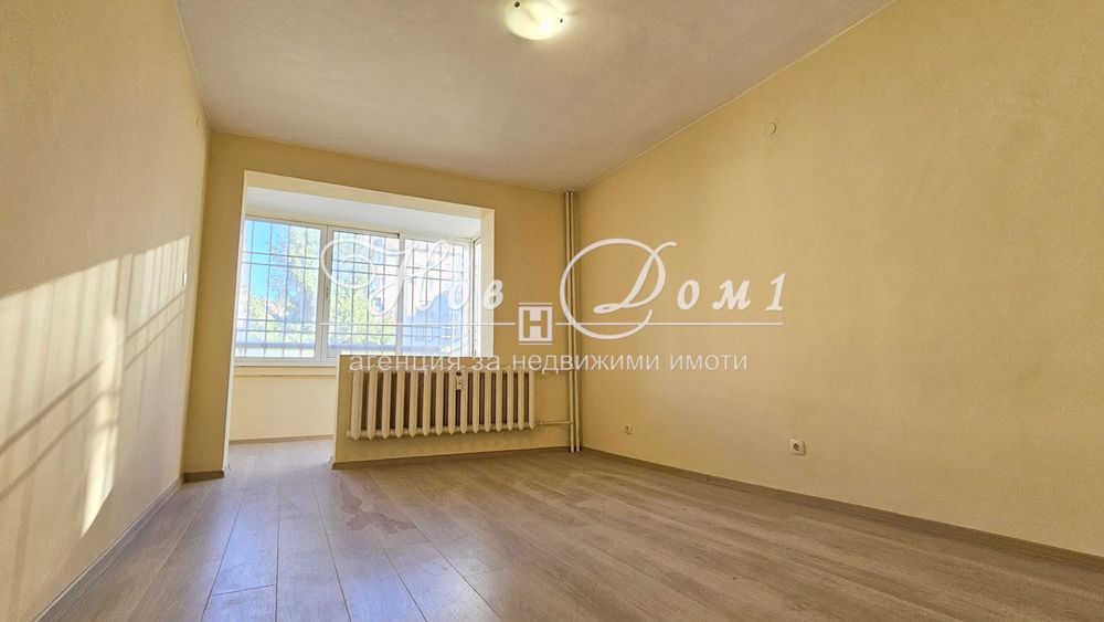 Продава се Четиристаен апартамент в София, Борово - 250 кв.м за 1500 €/кв.м - Снимка #3