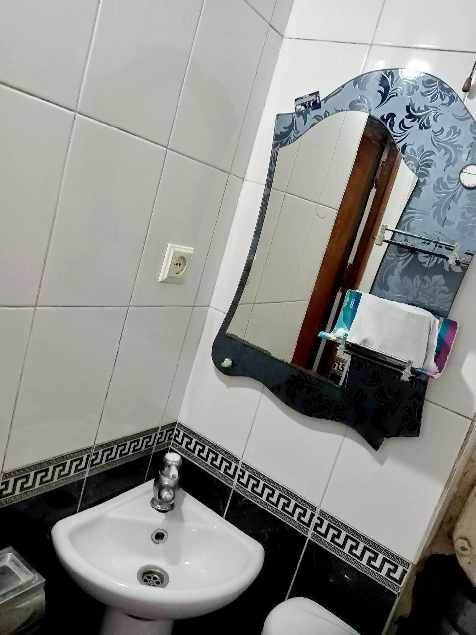 Срочно сдаётся 1х Поворот