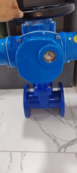 задвишка электроны