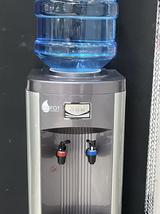 Куллер/kuller/suv