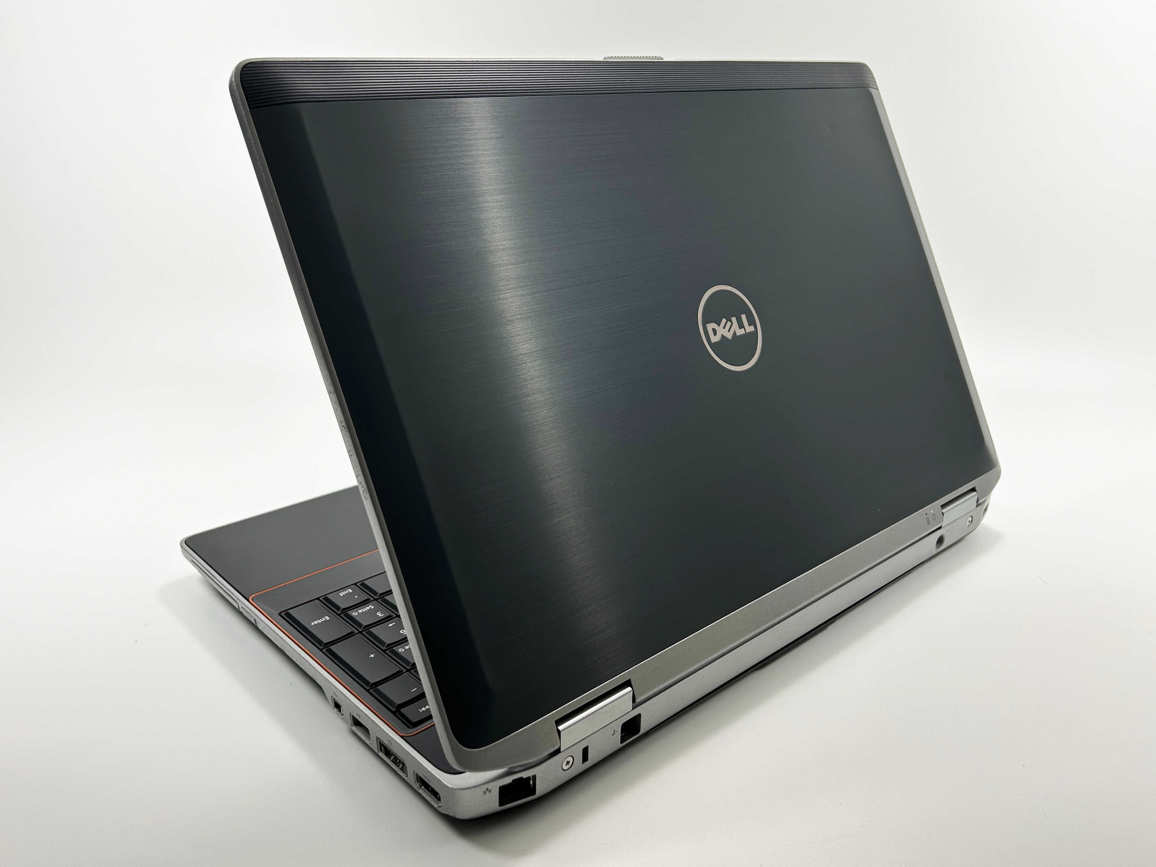 Laptop Dell Latitude i5/i7 8-16GB RAM SSD Nvidia 15.6 inch  CA NOU