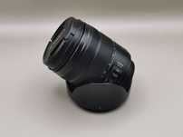 Obiectiv Panasonic Lumix G Vario 14-140mm f/3.5-5.6 ASPH Power O.I.S