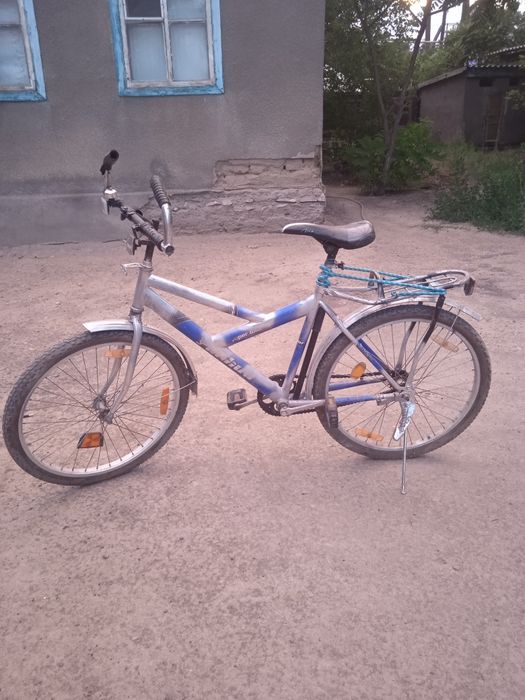 Продам Велосипед.