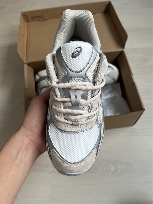 Asics Gel-NYC crem - 42.5