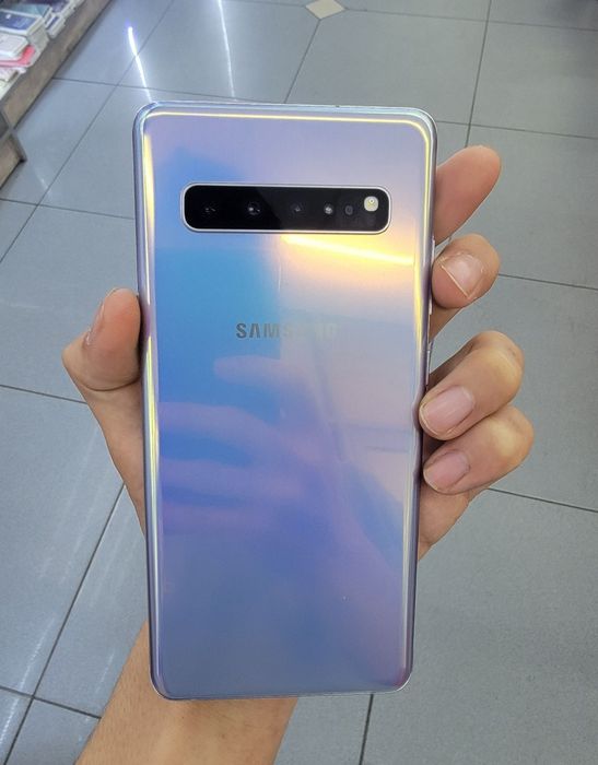 S10 5g 256/8 oladiganlar yozsin
