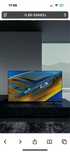 Sony oled xr 55A83J