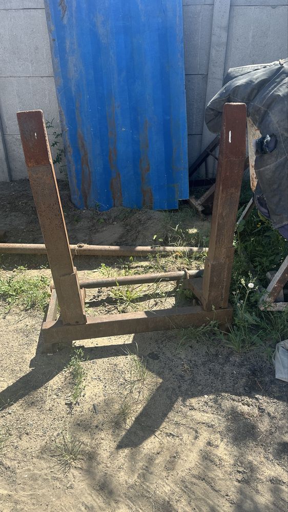 Продам трактор беларус