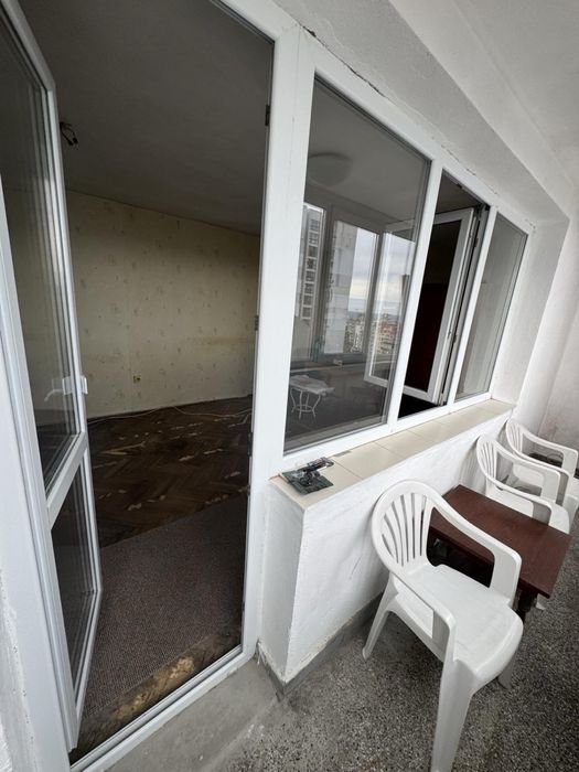 *СПЕШНО* Продавам алуминиева дограма