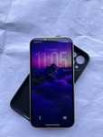 IPhone 13 ОБМЕНЯЮ на машину