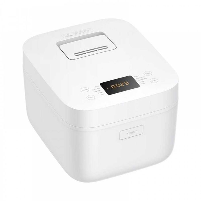 Xiaomi Multifunctional Rice Cooker 4 L (BHR9044EU)