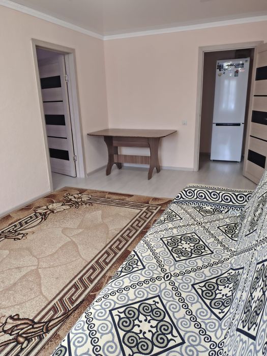 Продам 3х комнатную квартиру удобно под офис в 19 мкр