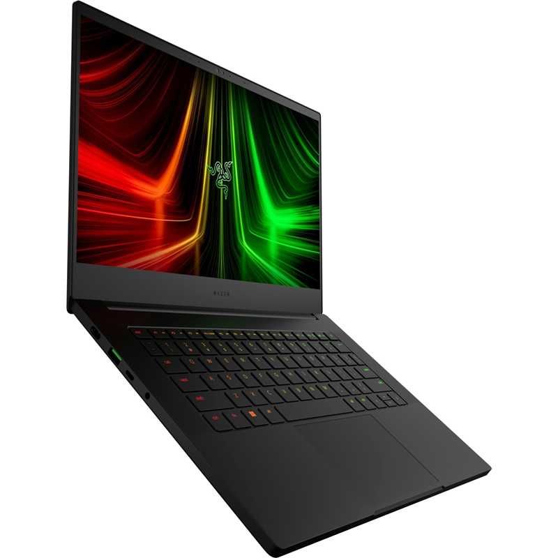 Ноутбук Razer Core i7-1065G7/16GB/512GB SSD/GTX1650TI/13.3" FHD 120Hz