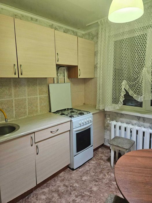 Срочно! Продам 1 ком квартиру