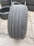 1XAnvelopa second vara 275 35 R21 Pirelli