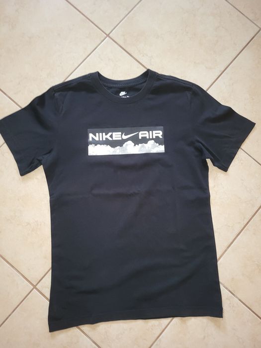 Vand Tricou Nike