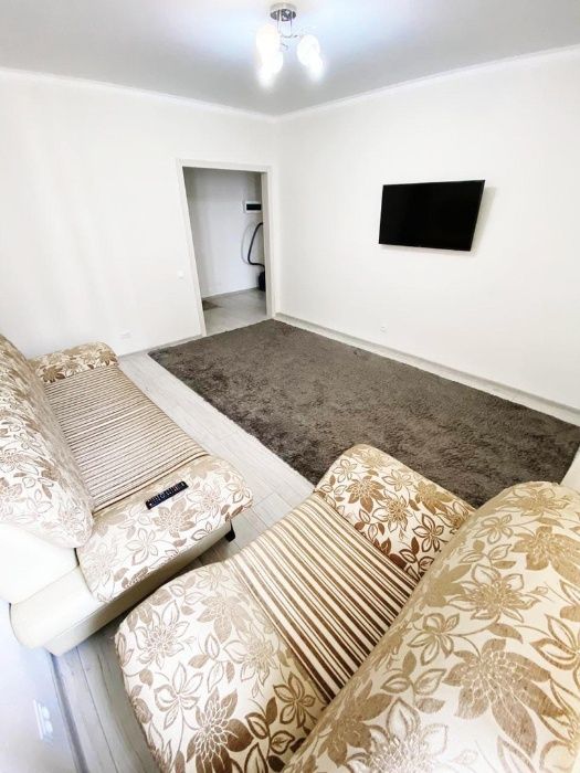 ЖК Sezim Qala, Ана мен бала, Кардиохирургия,ТРЦ Хан-Шатыр, Барыс-Арена