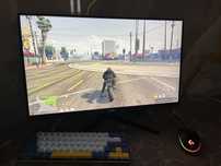 Продам игровой компьютер