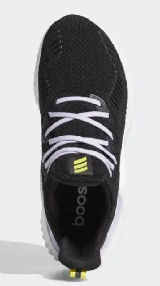 Adidas ALPHABOOST  size 38 2/3   cod produs EH-0426