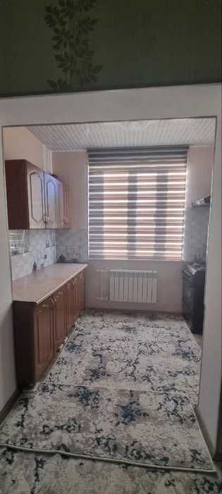 Ш.СРОЧНО аренда к-ра в сергели 4 2/4/5 оилага автосалон