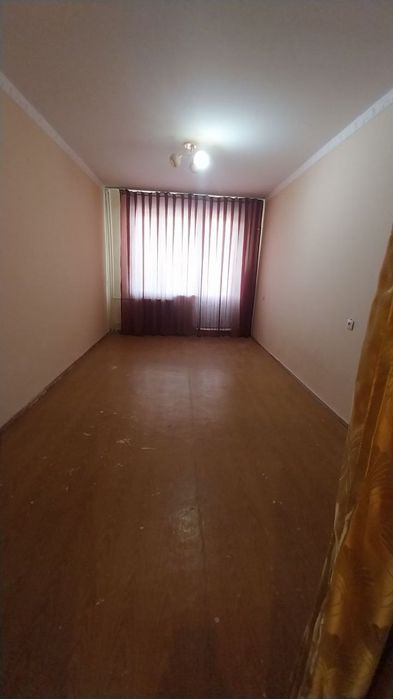 Navoiy shahrida 2 xona uymiz sotiladi arzon narxda