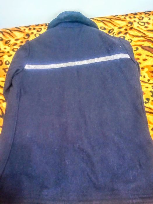 3.Marama/Oltenia / altele