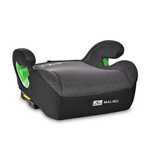 Booster/ inaltator auto prindere in isofix si centura