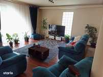 Casa 270 mp la DN17-teren 3400 mp-ideal Pensiune-Crainimat