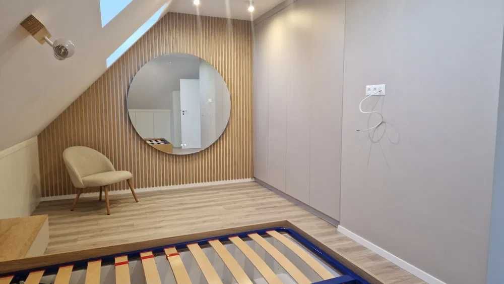 Продава се Тристаен апартамент в Созопол - 90 кв.м за 889 €/кв.м - Снимка #1