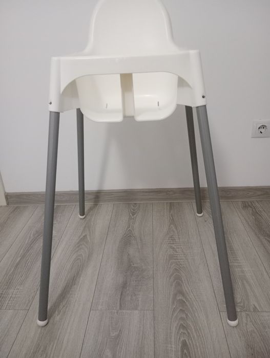 Vand scaun diversificare Antilop Ikea