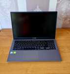 Лаптоп Asus  15.6 FHD